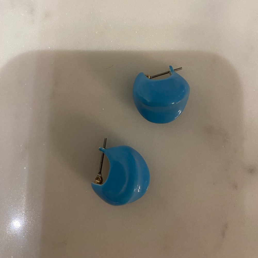 Jenny Bird Mini Nouveaux (limited edition)